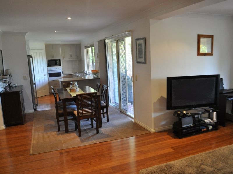 58 Bluff Road, Emerald Beach NSW 2456