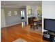 58 Bluff Road, Emerald Beach NSW 2456