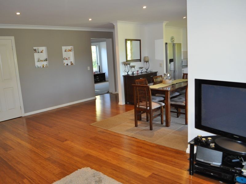 58 Bluff Road, Emerald Beach NSW 2456