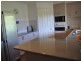 58 Bluff Road, Emerald Beach NSW 2456