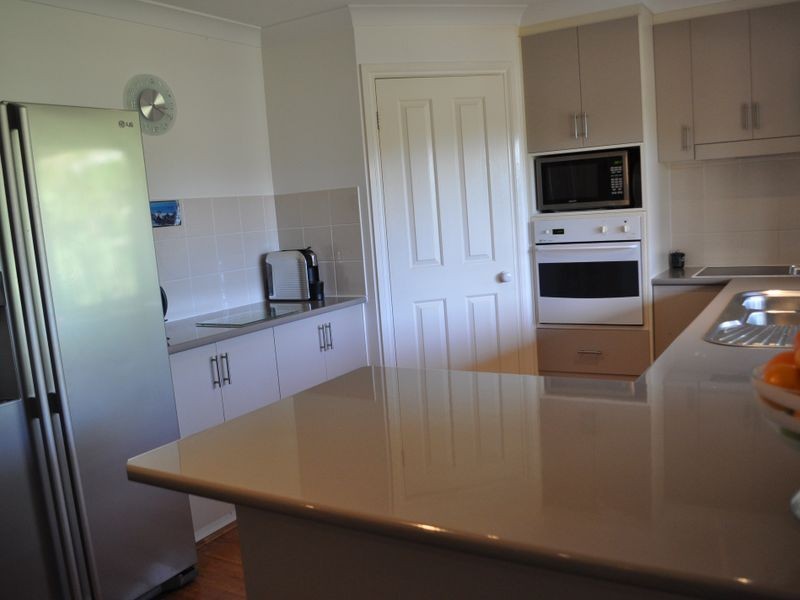 58 Bluff Road, Emerald Beach NSW 2456