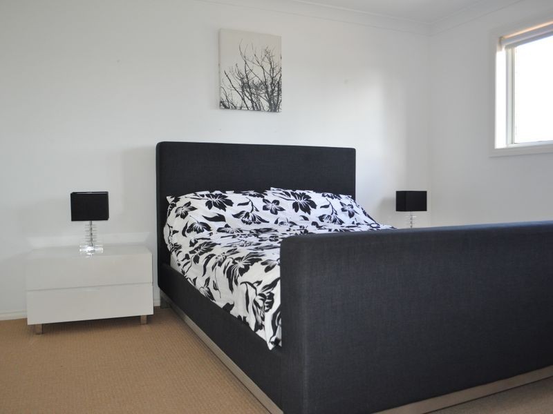 58 Bluff Road, Emerald Beach NSW 2456