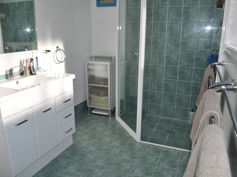 58 Bluff Road, Emerald Beach NSW 2456