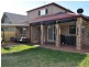 58 Bluff Road, Emerald Beach NSW 2456