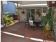 34 Lights Street, Emerald Beach NSW 2456