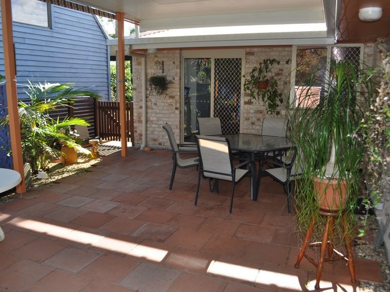 34 Lights Street, Emerald Beach NSW 2456