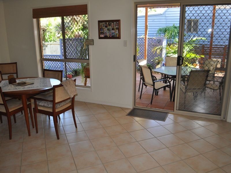 34 Lights Street, Emerald Beach NSW 2456