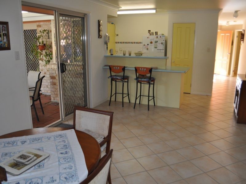 34 Lights Street, Emerald Beach NSW 2456