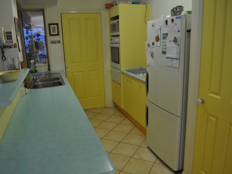 34 Lights Street, Emerald Beach NSW 2456