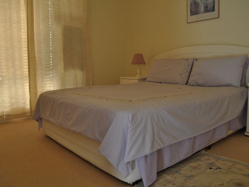 34 Lights Street, Emerald Beach NSW 2456