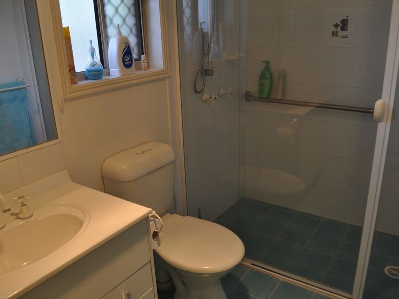 34 Lights Street, Emerald Beach NSW 2456