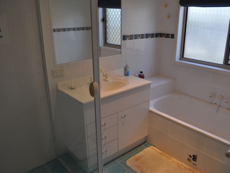 34 Lights Street, Emerald Beach NSW 2456