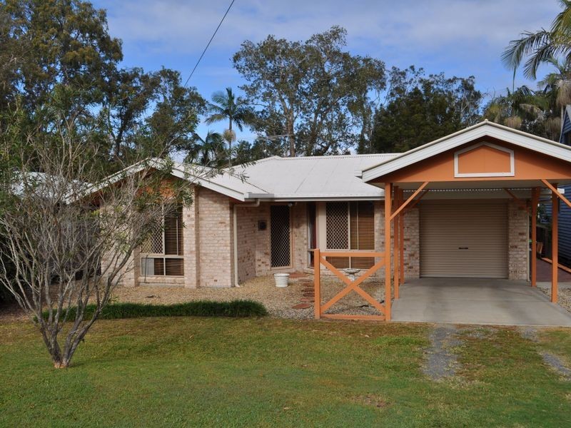 34 Lights Street, Emerald Beach NSW 2456
