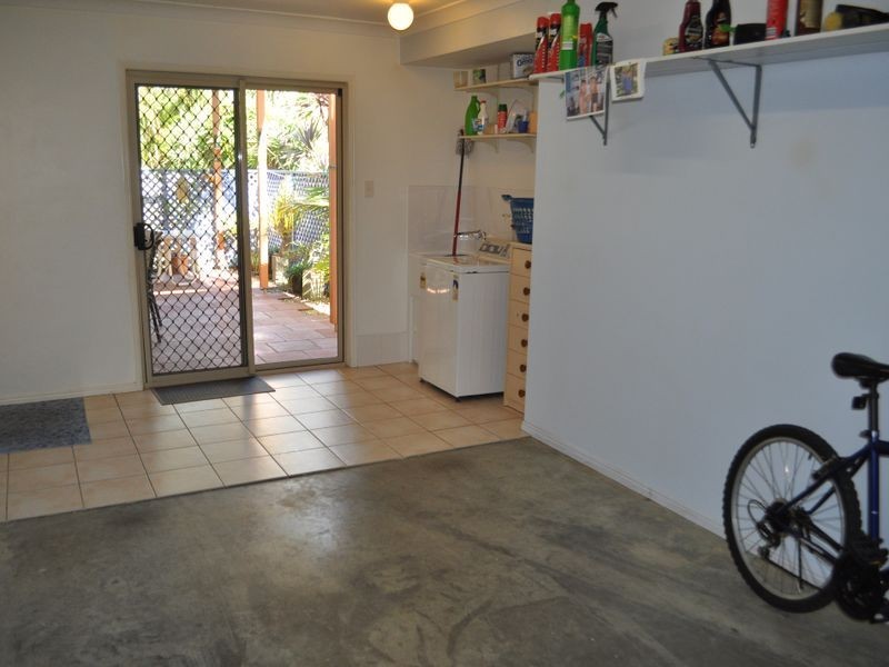 34 Lights Street, Emerald Beach NSW 2456