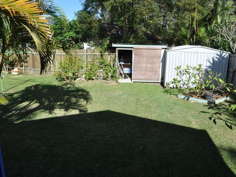 34 Lights Street, Emerald Beach NSW 2456