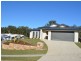 1 Helmsman Close, Safety Beach NSW 2456
