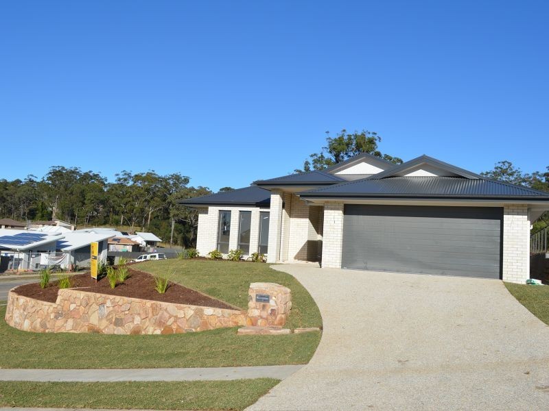 1 Helmsman Close, Safety Beach NSW 2456