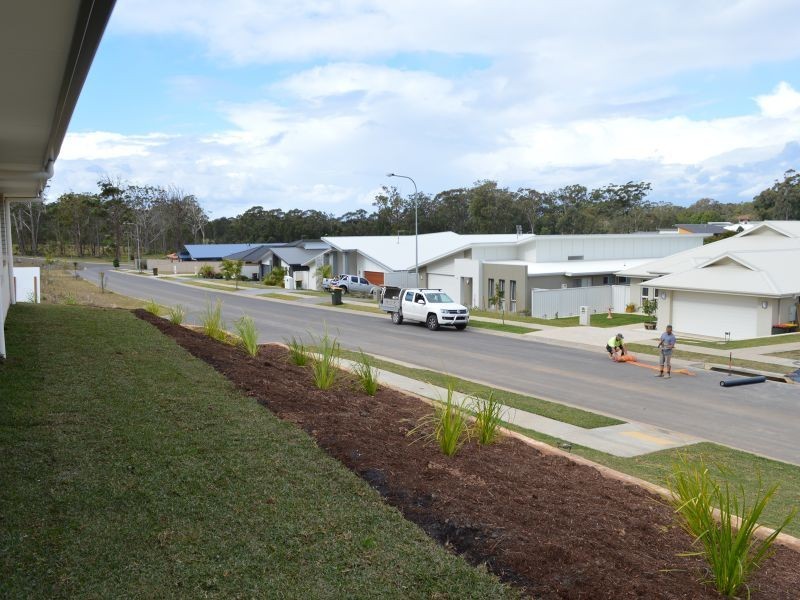 1 Helmsman Close, Safety Beach NSW 2456