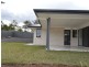 1 Helmsman Close, Safety Beach NSW 2456