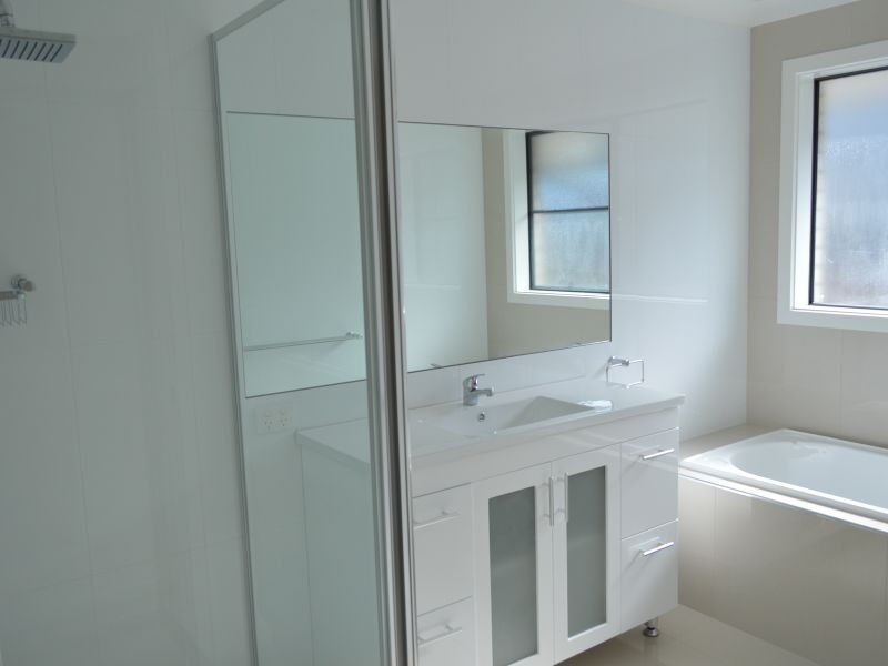 1 Helmsman Close, Safety Beach NSW 2456