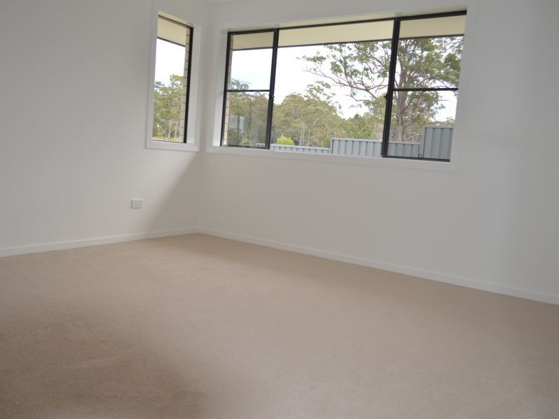 1 Helmsman Close, Safety Beach NSW 2456