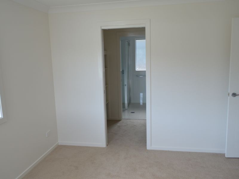 1 Helmsman Close, Safety Beach NSW 2456