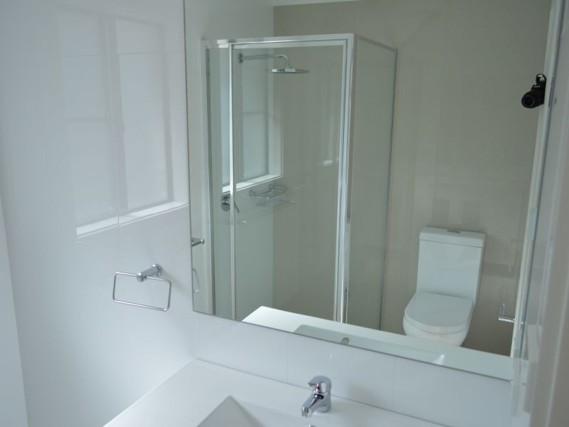 1 Helmsman Close, Safety Beach NSW 2456