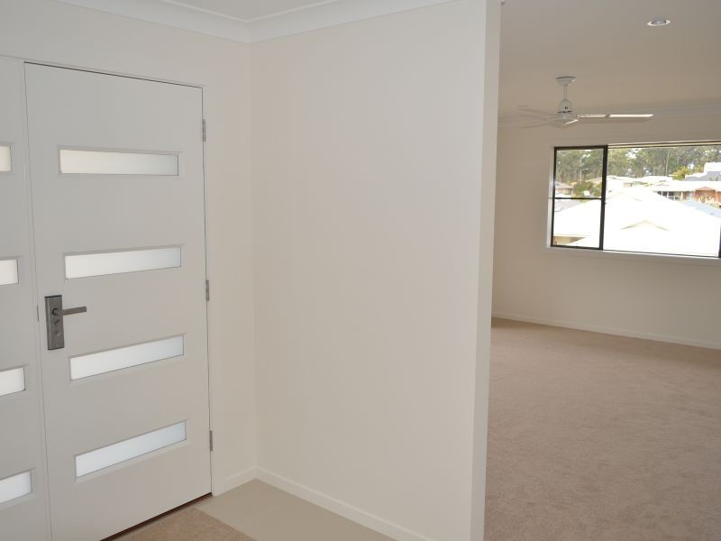 1 Helmsman Close, Safety Beach NSW 2456