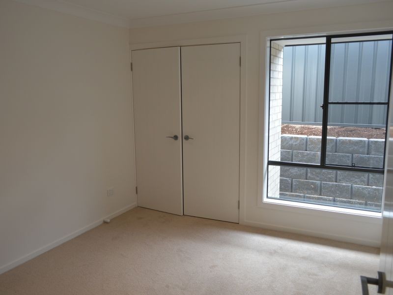 1 Helmsman Close, Safety Beach NSW 2456