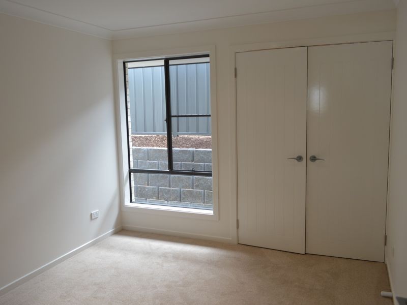 1 Helmsman Close, Safety Beach NSW 2456