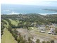 1 Helmsman Close, Safety Beach NSW 2456