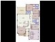 1 Helmsman Close, Safety Beach NSW 2456