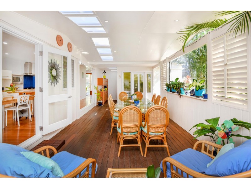 62 Ocean View Road, Arrawarra Headland NSW 2456