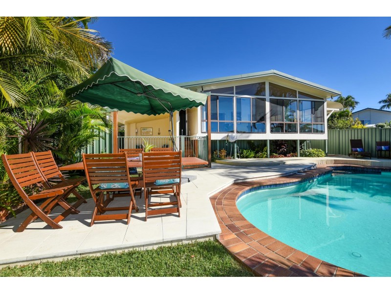 62 Ocean View Road, Arrawarra Headland NSW 2456