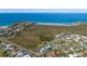 62 Ocean View Road, Arrawarra Headland NSW 2456
