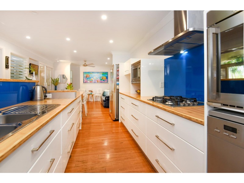 62 Ocean View Road, Arrawarra Headland NSW 2456