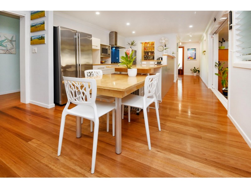 62 Ocean View Road, Arrawarra Headland NSW 2456