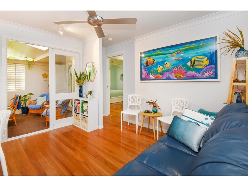 62 Ocean View Road, Arrawarra Headland NSW 2456