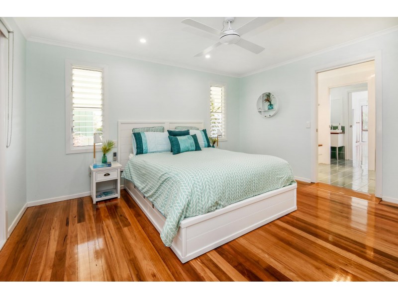 62 Ocean View Road, Arrawarra Headland NSW 2456