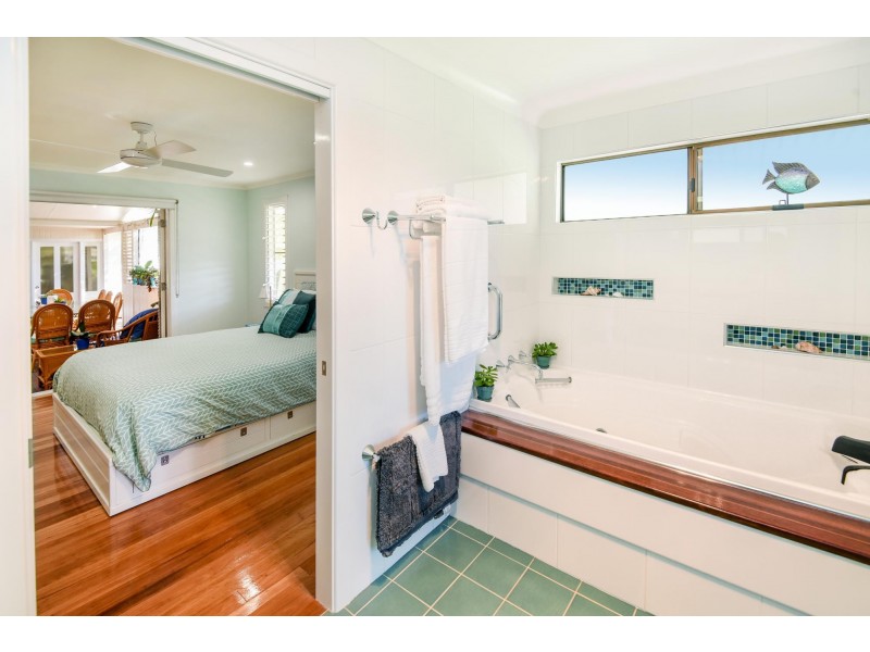 62 Ocean View Road, Arrawarra Headland NSW 2456