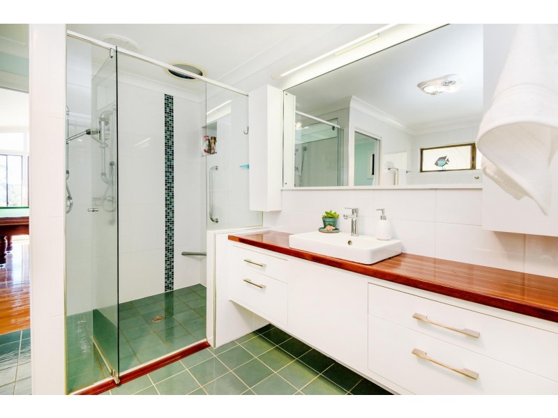 62 Ocean View Road, Arrawarra Headland NSW 2456