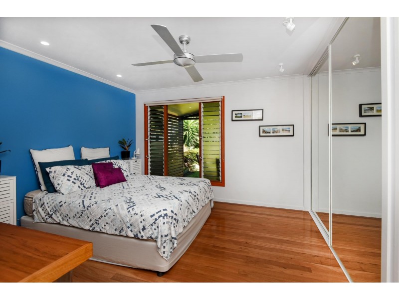 62 Ocean View Road, Arrawarra Headland NSW 2456