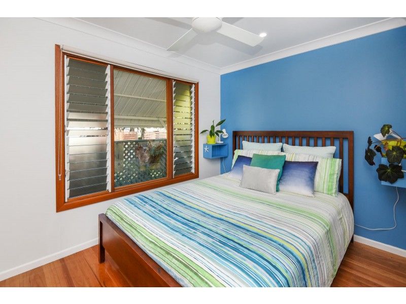 62 Ocean View Road, Arrawarra Headland NSW 2456