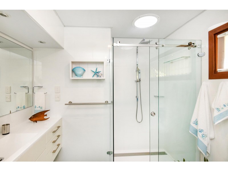 62 Ocean View Road, Arrawarra Headland NSW 2456