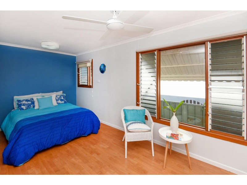 62 Ocean View Road, Arrawarra Headland NSW 2456