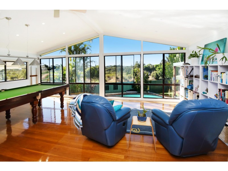 62 Ocean View Road, Arrawarra Headland NSW 2456