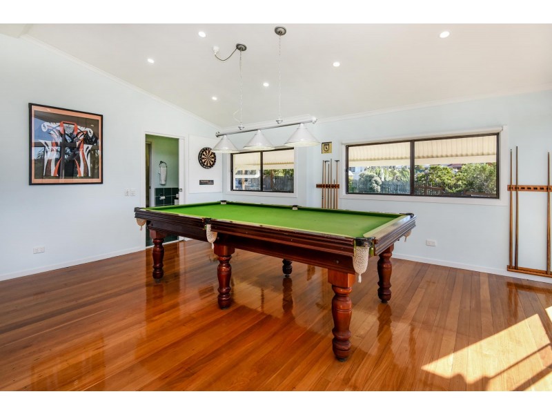 62 Ocean View Road, Arrawarra Headland NSW 2456