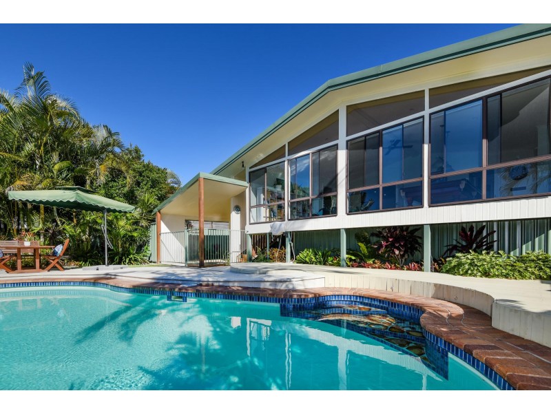 62 Ocean View Road, Arrawarra Headland NSW 2456