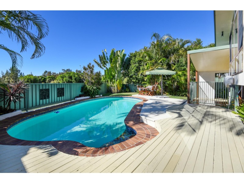 62 Ocean View Road, Arrawarra Headland NSW 2456