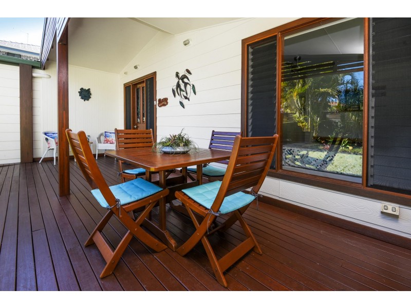 62 Ocean View Road, Arrawarra Headland NSW 2456